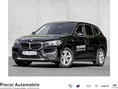 Bild des Angebotes BMW X1 xDrive25e ADVANTAGE+ACC+HuD+DA PLUS