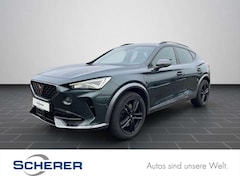 Bild des Angebotes CUPRA Formentor VZ 1.4 e-HYBRID Navi, ACC, Memory, Ful