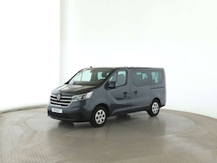 Bild des Angebotes Renault Trafic Combi L1H1 3,0t Evolution, 8-Sitzer