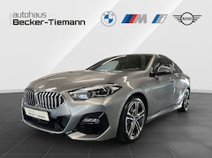 Bild des Angebotes BMW 220 i Gran Coupé M Sport / AHK/LC professional/ HiFi S