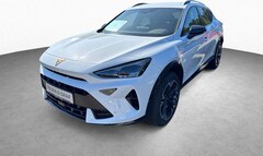 Bild des Angebotes CUPRA Formentor 1.5 eTSI DSG KAMERA el.HECK NAVI SHZ GJR