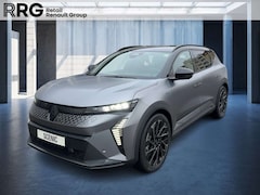 Bild des Angebotes Renault Scenic 100% ele Esprit Alpine 220 Long Range
