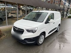 Bild des Angebotes Opel Combo Cargo 1.2 DIT Edition