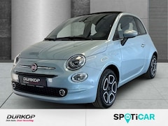 Bild des Angebotes Fiat 500C Club 1.0 GSE Apple CarPlay Android Auto Musikstrea