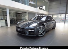 Bild des Angebotes Porsche Panamera 4