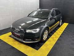 Bild des Angebotes Audi A6 allroad 3.0 TDI+ACC+Bi-Xenon+Alcantara+Kam+BT
