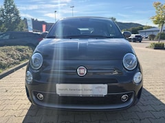 Bild des Angebotes Fiat 500 Sport
