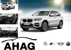 Bild des Angebotes BMW X3 xDrive30e Luxury Line AT Innovationsp. Aut.