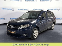 Bild des Angebotes Dacia Logan LOGAN  MCV II  AUTOMATIK / KLIMAANLAGE
