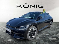 Bild des Angebotes Kia EV6 77.4 RWD GT-LINE Assistence+