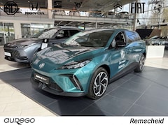 Bild des Angebotes MG MG4 MCE Premium 2026+SHZ+LHZ+360°KAM+CARPLAY+DAB+NAVI+