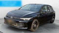 Bild des Angebotes VW Golf 1.5eTSI Energy DSG AHK Navi LED