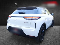 Bild des Angebotes DS Automobiles DS 3 Crossback E-Tense Perfomance Line NAVI