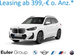 Bild des Angebotes BMW iX1 xDrive30 M Sport 18'' AHK Aktivsitz Memory HUD H/K