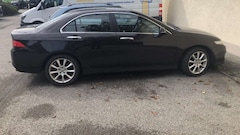 Bild des Angebotes Honda Accord 2.0 i Comfort