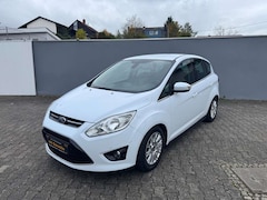 Bild des Angebotes Ford C-Max C-MAX Titanium