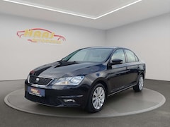 Bild des Angebotes SEAT Toledo Style *Tempomat*Klimatronic*