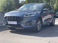 Bild des Angebotes Ford Kuga PHEV*ST-Line*Pano*HuD*RKam*LED*Navi*Shz