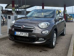 Bild des Angebotes Fiat 500X 1.4 Multiair 4x2 S&S Pop Star