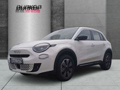 Bild des Angebotes Fiat 600 1.2 Style-Paket Navi Soundsystem LED ACC Apple Car
