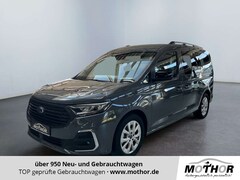 Bild des Angebotes Ford Grand Tourneo Connect Titanium 1.5 EcoBoost iACC