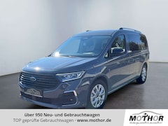 Bild des Angebotes Ford Grand Tourneo Connect Titanium 1.5 EcoBoost iACC
