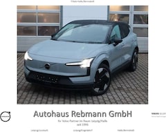 Bild des Angebotes Volvo EX30 Plus RWD Pure Electric