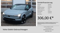 Bild des Angebotes Volvo EX30 Plus RWD Pure Electric