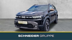 Bild des Angebotes Dacia Duster 1.6 E-TECH HYBRID 140 EXTREME Extreme LED+SHZ+DAB