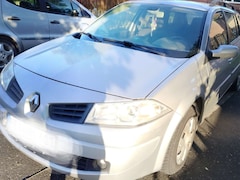 Bild des Angebotes Renault Megane Megane 1.9 dCi FAP Grandtour Avantage