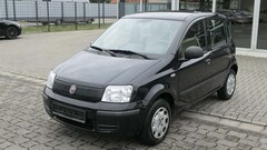 Bild des Angebotes Fiat Panda 1.2 8V MyLive Klimaanlage/City-Lenkung