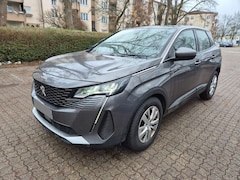 Bild des Angebotes Peugeot 3008 Active Business AUTOM,KAM. NAVI 12699NETTO