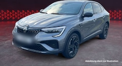 Bild des Angebotes Renault Arkana ESPRIT ALPINE Mild Hybrid 160 EDC GJR AHK