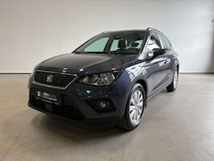 Bild des Angebotes SEAT Arona Style Kamera SHZ PDC AHK