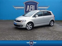 Bild des Angebotes VW Golf Plus .VI.TEAM.PDC.KLIMA.SHZ.TEMPOMAT Klima
