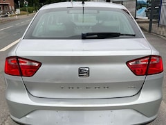 Bild des Angebotes SEAT Toledo 1.2