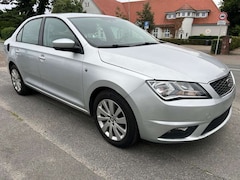 Bild des Angebotes SEAT Toledo 1.2 TSI Start