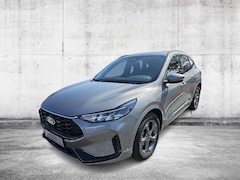 Bild des Angebotes Ford Kuga ST-Line, LED, NAVI, Winter Paket DAB RFK