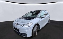 Bild des Angebotes VW ID.3 Pro Performance Business +Matrix +Kamera