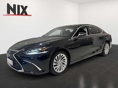 Bild des Angebotes Lexus ES 300 2.5 Hybrid Luxury Line +HUD +LED