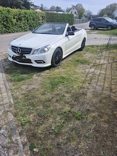 Bild des Angebotes Mercedes-Benz 200 amg line