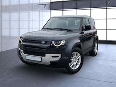 Bild des Angebotes Land Rover Defender 90 D200 S Standhzg.