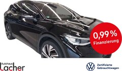 Bild des Angebotes VW ID.4 GTX 4Motion 250kW