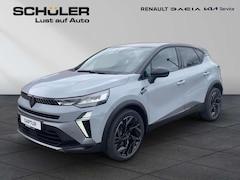Bild des Angebotes Renault Captur Esprit Alpine Full Hybrid E-Tech 160
