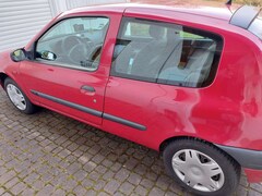Bild des Angebotes Renault Clio 1.2 Expression