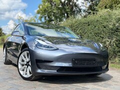 Bild des Angebotes Tesla Model 3 RWD*LED&AUTOPILOT&