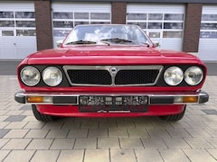 Bild des Angebotes Lancia Beta 2000 Spider