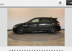 Bild des Angebotes VW Golf R Golf VIII 2.0 TSI OPF 4Motion DSG