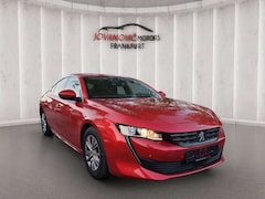 Bild des Angebotes Peugeot 508 1.5 BlueHDI S&S Aut.Active Pack,MFLR,RDK*30
