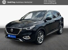 Bild des Angebotes MG HS 1.5T-GDI Luxury